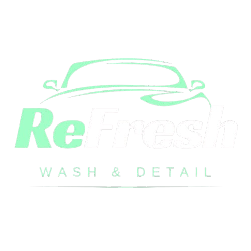 1000069549-removebg-preview