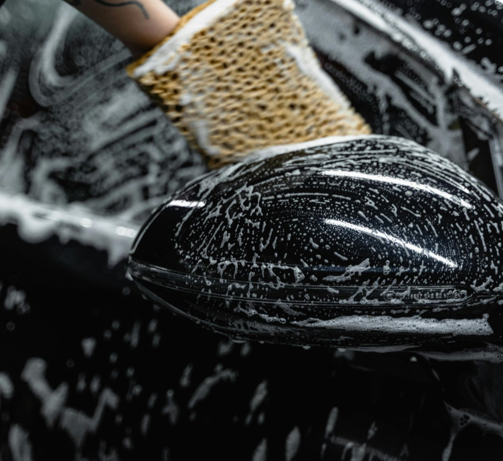 pexels-tima-miroshnichenko-6872146