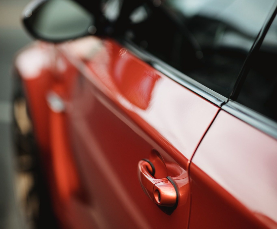 red-vehicle-car_optimized